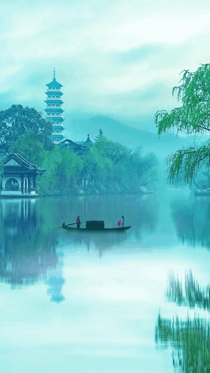 449_798竖版 竖屏gif 动态图 动图