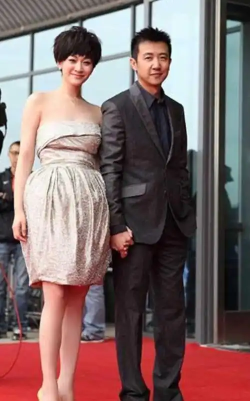 孙东海背景 孙东海身家背景揭秘(图5)