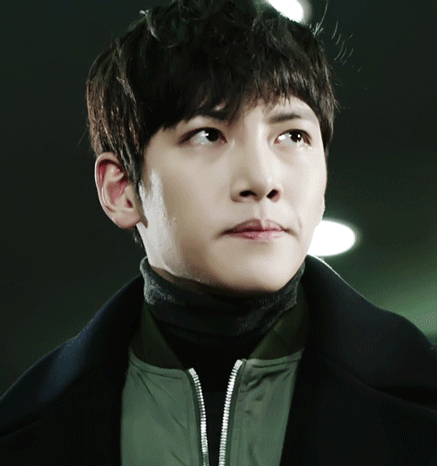 池昌旭##healer #失恋第七天