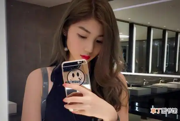 若,王茜,刘语姗,陆滢心,温琬琳,刘思慧,李婧琪,徐韵姗,李慕儿,林予曦