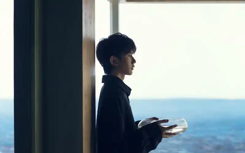 王源最新mv帅气图片桌面壁纸高清大图预览1920x1200_大陆明星下载_美