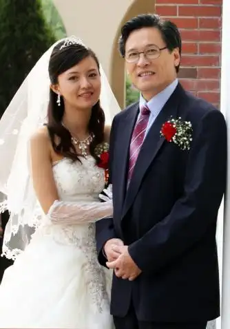 大爱无声资料页_娱乐资料库_新浪娱乐_新浪网