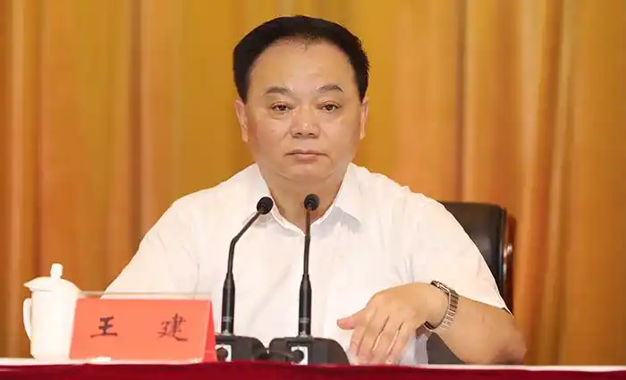 我市举行市人大代表宪法学习会