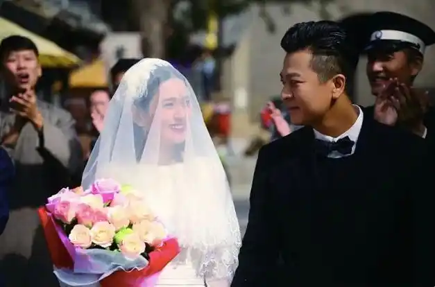 至今还在侮辱观众智商的10部烂剧,全看过的该洗洗眼睛了|张一山|电视