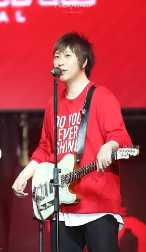 陈信宏-堆糖,美好生活研究所