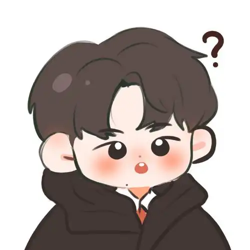 马嘉祺 一起去未来