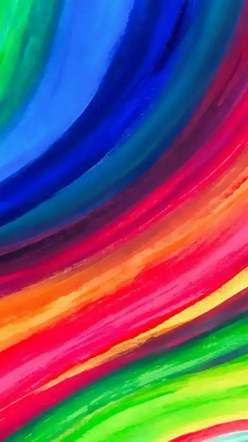 超高清图片,高清图片素材网站(超高清炫彩壁纸图片合集)