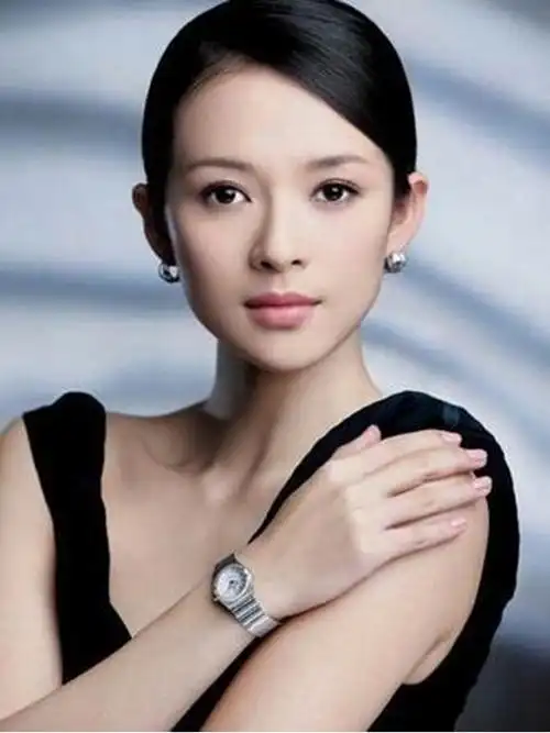 【瓜子脸是脸型中最好看的脸吗?】