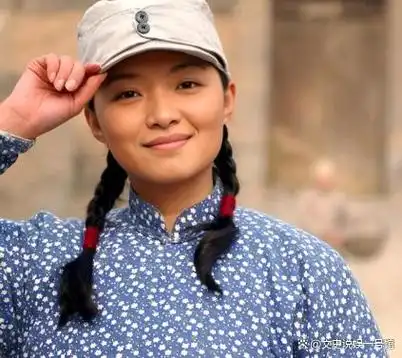 《亮剑》演员现状:有人英年早逝,有人身负上亿巨债,有