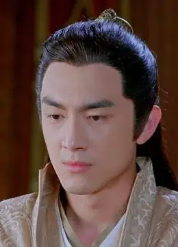 字幕:汉语导演:吴锦源主演:赵丽颖林更新窦骁李沁王彦霖牛骏峰评分