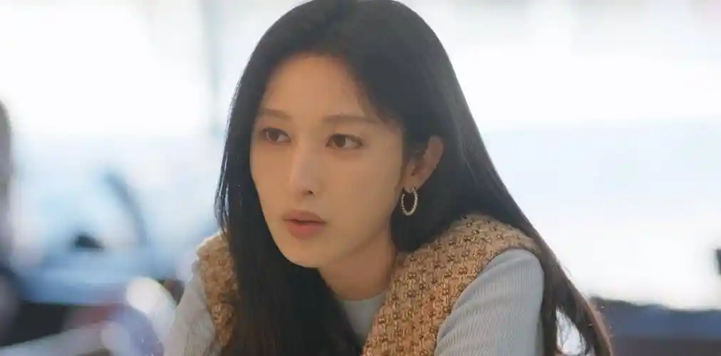 8,央视新剧火力全开,张俪和毛晓彤靠演技圈粉_观众_姐姐_角色