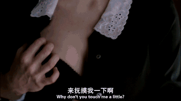 356_200gif 动态图 动图