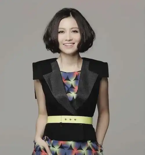 33岁拒绝化疗后病逝,父母的坚守令人泪目|那英|歌曲|新歌|姚贝娜