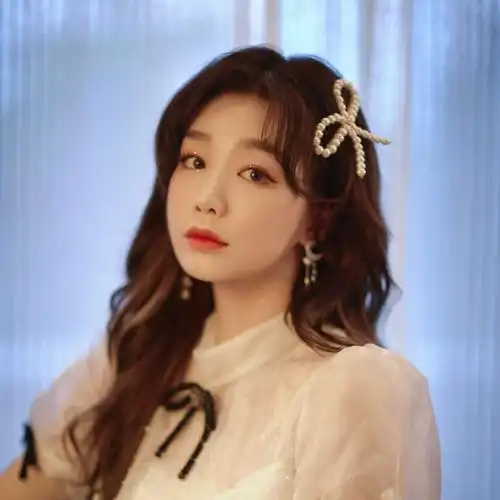 票数:719人气:1089投票徐梦洁个人资料详细资料>别名:彩虹,rainbow