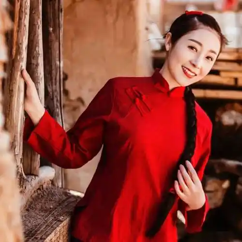 陕西省第四届陕北民歌大赛"十大民歌手"名单_二等奖_中国音协_音乐