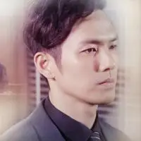 何以笙箫默钟汉良头像图片大全