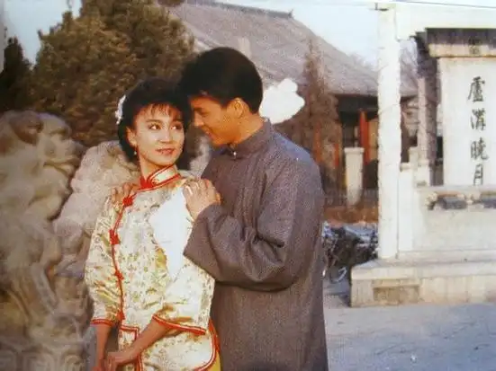 《哑妻》全集-电视剧-免费在线观看