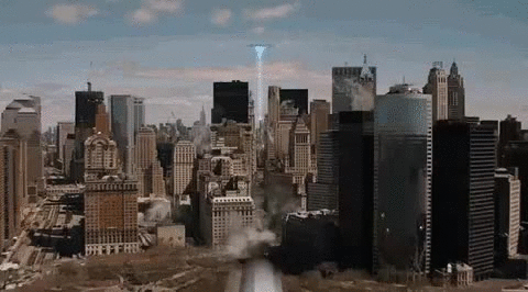 微信基础样式素材_微信公众平台图文排版工具_在线内容编辑软件_96