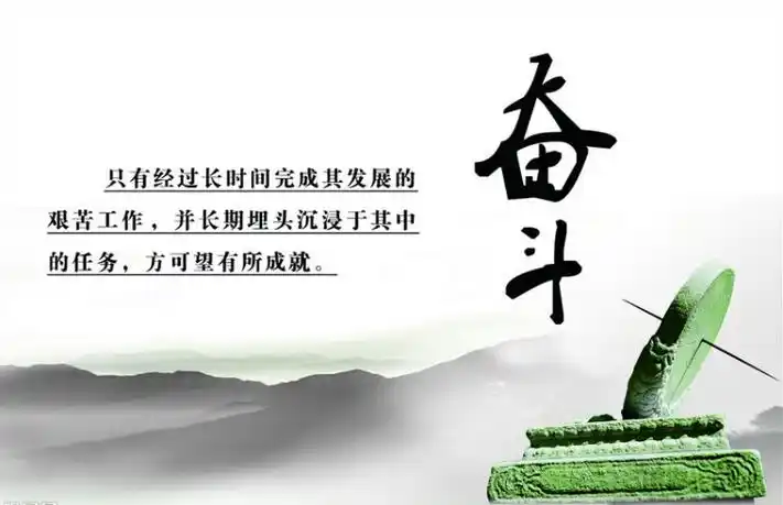 the wide color label, to you on the way