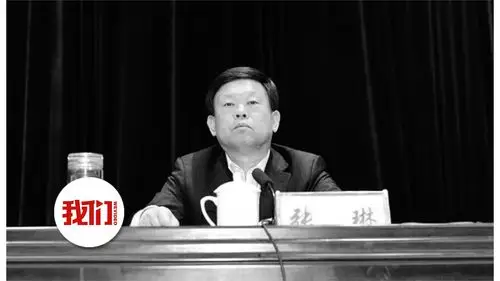 吉祥棋牌下载安装-欢迎来到[吉祥棋牌下载安装]