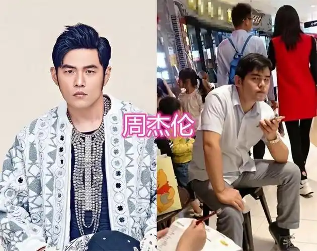 夏雨|杨紫|张一山|李小璐|邓家佳_网易订阅