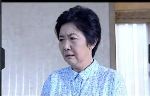 《非亲姐妹》大结局谁是赢家?