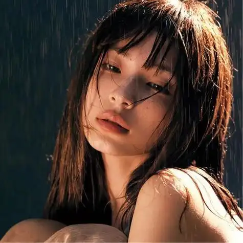 2024头像伤感最火高清图片,最走心_微信头像_头像屋