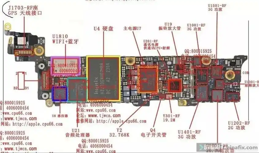 进水 ,无信号 ,无基带,不开机,蓝屏,白屏,刷机报错,旧壳换新  ,苹果id