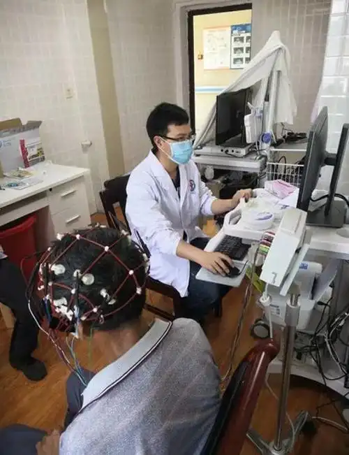 南京市某公立医院,神经内科医生薪资待遇!_网易订阅