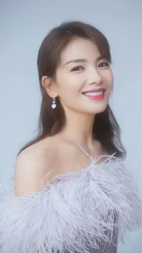 刘涛- 堆糖,美图壁纸兴趣社区