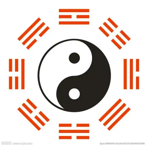 像我五行缺你的小说,求我五行缺你全文txt