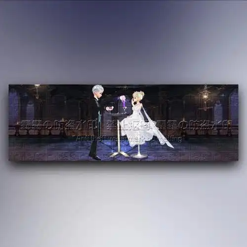 新动作套三宫图