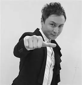 朱桢的个人荣誉