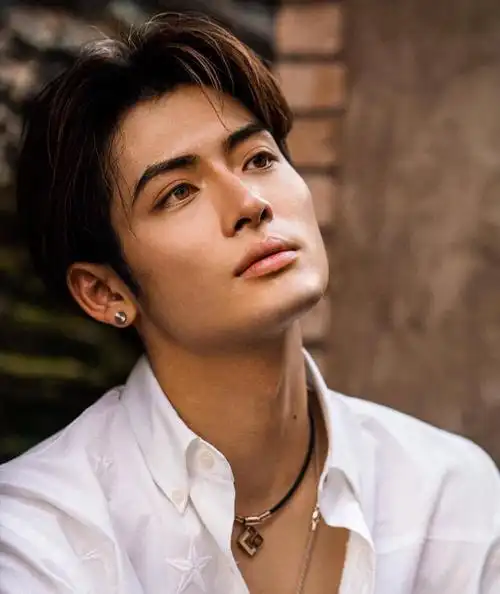 力丸- 堆糖,美图壁纸兴趣社区