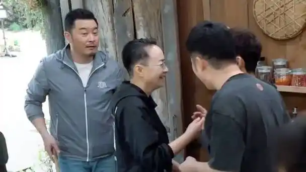 有了丹丹姐@宋丹丹 在一旁3d环绕式单曲循环……|宋丹丹|沙溢_新浪