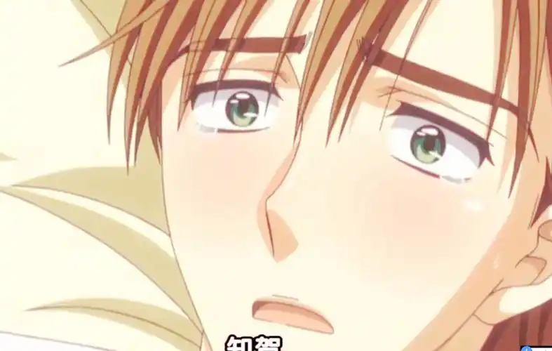 【腐】高速车慎入!年下攻超会撩!被吃干抹净的会长大人!