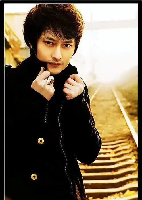 民间歌手云飞个人资料