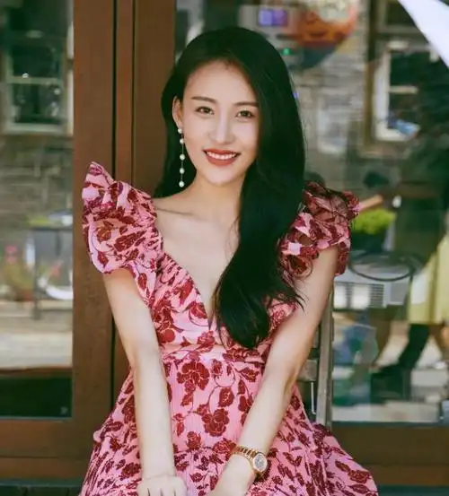 38岁的贾青,终究为自己的"风流成性"付出了代价