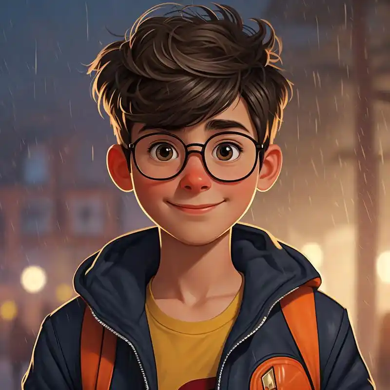 谁人不爱男生抖音头像99 谁人不爱男生抖音头像,我不允许你们没有!