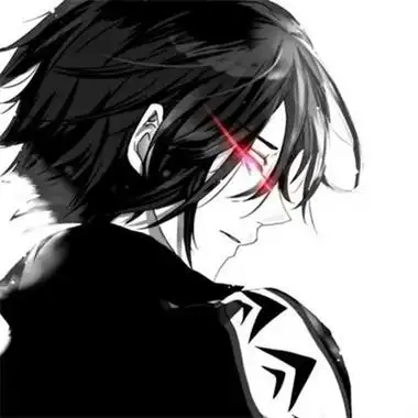 还有骑士,面具男和大家熟知的一些动漫人物,看起来一个个霸气十足