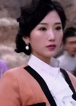 佟丽娅变身正义女汉子-电视剧-刀客家族的女人-完整版免费在线观看-爱