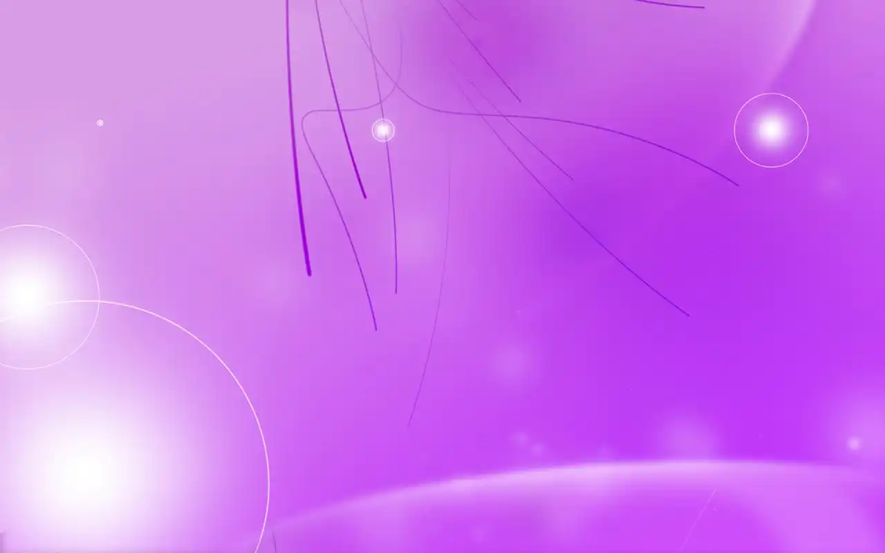 创意多色幻彩设计图片桌面壁纸第一辑