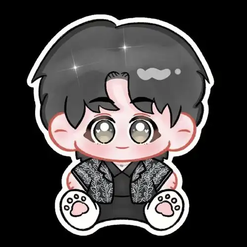 周柯宇狙击蝴蝶##周柯宇李雾