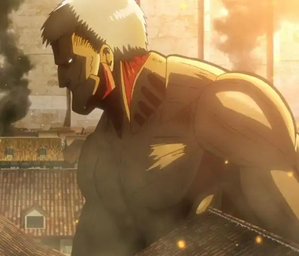 p> span class="ref" data-ctrid="sfntfx5ieohz">铠之巨人 /span>