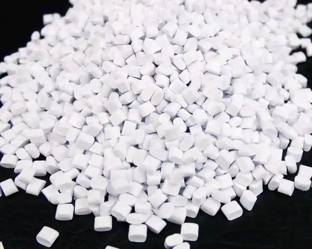 产品 塑料橡胶  塑料原料  工程塑料原料  pc  pc 日本帝人 g-3115p