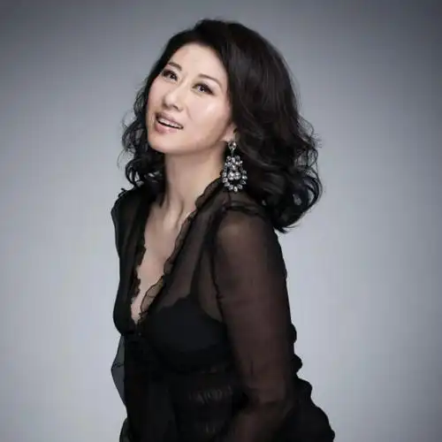 潇洒走一回【我想和你唱第二季】