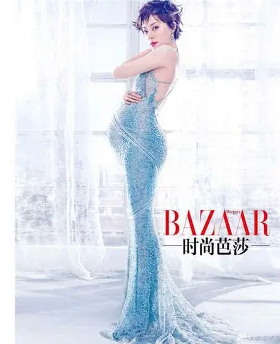 希望女明星们都好好长点心吧,虽然怀孕了当妈是一件值得欣喜的事情