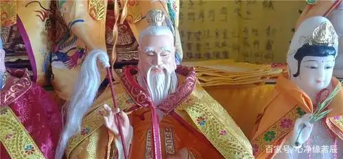 出道仙,此生就这一次,好好珍惜