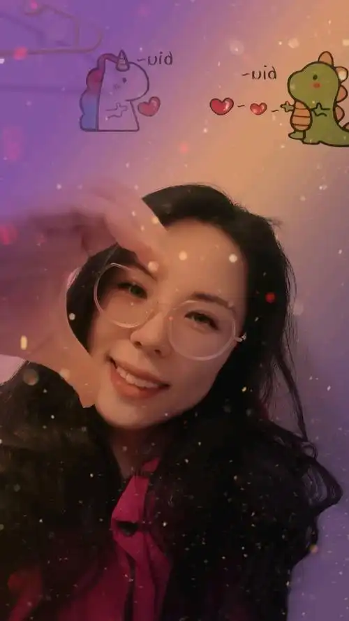 滚滚#的主页 - 抖音