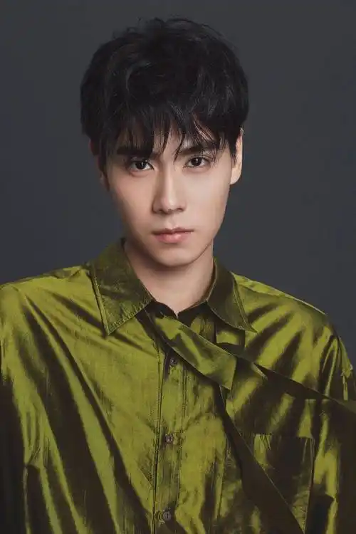 原创2020最具潜力男演员:为什么他们的走势这么好?